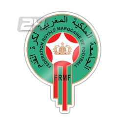 Morocco U20