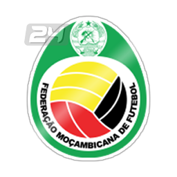 Mozambique U23