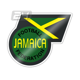 Jamaica U17