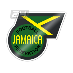 Jamaica U23