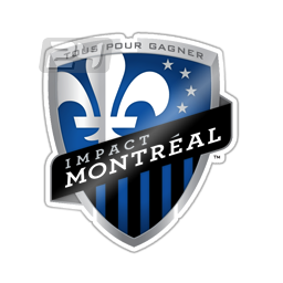 CF Montréal