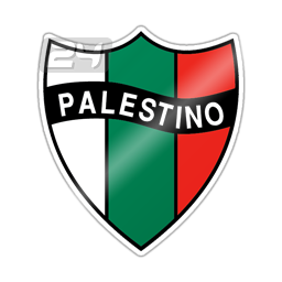 CD Palestino