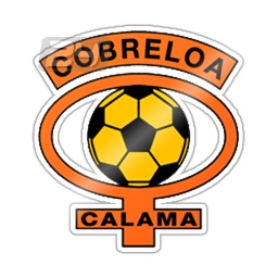 Cobreloa