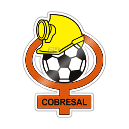 Cobresal