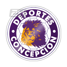 Deportes Concepción