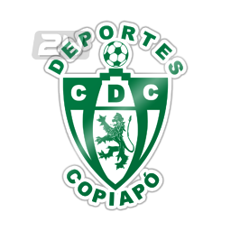 Deportes Copiapó