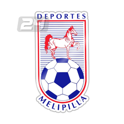 Deportes Melipilla