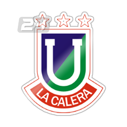 Unión La Calera