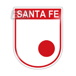 Ind. Santa Fe