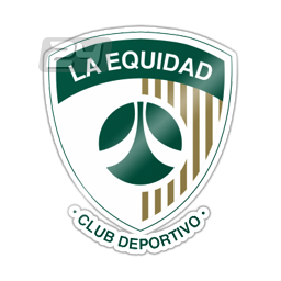 Internacional Bogotá (W)