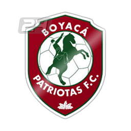 Patriotas FC