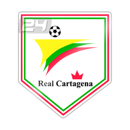 Real Cartagena