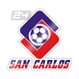 AD San Carlos