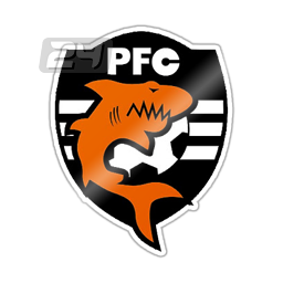 Puntarenas FC