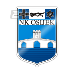 NK Osijek