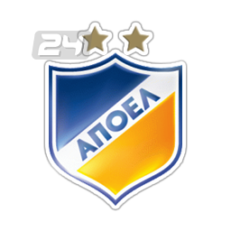 APOEL FC