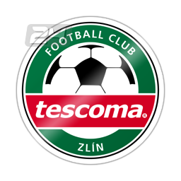 FK Zlin U19
