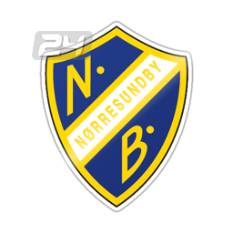 Nørresundby BK