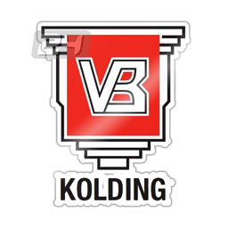 Vejle BK