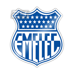 CS Emelec