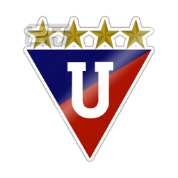 LDU Quito