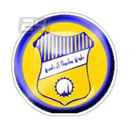 Tanta FC