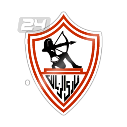 Zamalek SC