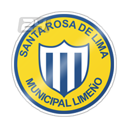 Municipal Limeño