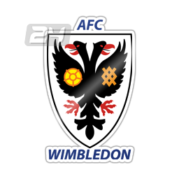 AFC Wimbledon