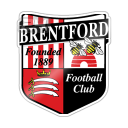 Brentford FC