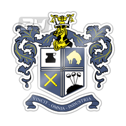 Bury FC