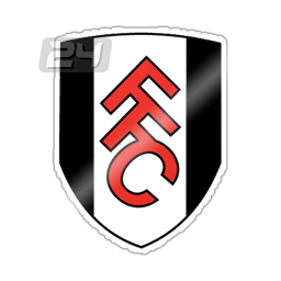 Fulham