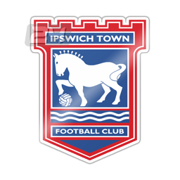 Ipswich Town