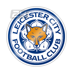 Leicester City