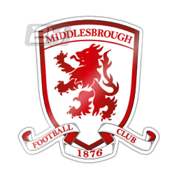 Middlesbrough