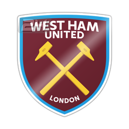 West Ham