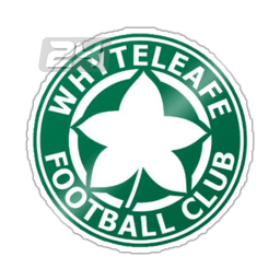AFC Whyteleafe