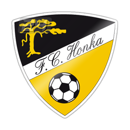 FC Honka Espoo