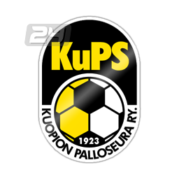 KuPS Kuopio