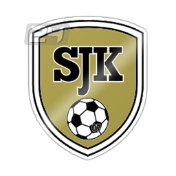 SJK Akatemia