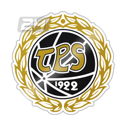 TPS Turku