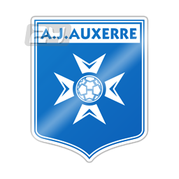 AJ Auxerre