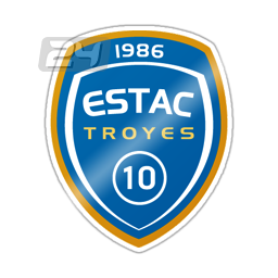 ESTAC Troyes