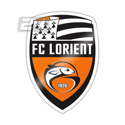 FC Lorient