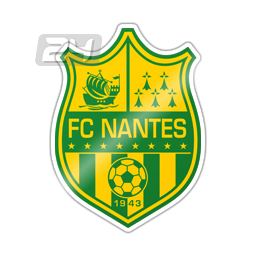 FC Nantes