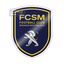 FC Sochaux