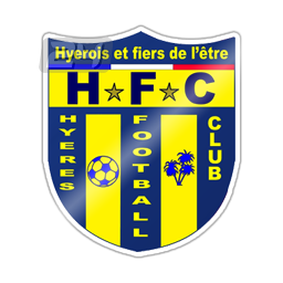 Hyères FC