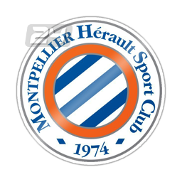 Montpellier HSC