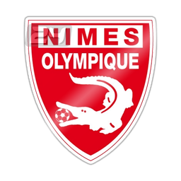 Nîmes Olympique