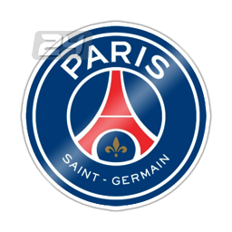 Paris St. Germain